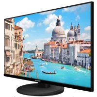 Монитор Hikvision DS-D5027UC фото 2
